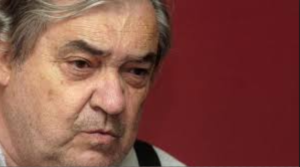 Lee más sobre el artículo Alberto Cortéz