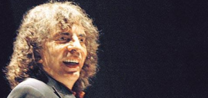 Lee más sobre el artículo Alejandro Dolina