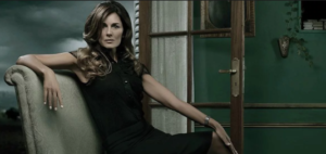 Lee más sobre el artículo Andrea Frigerio