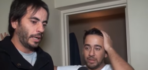 Lee más sobre el artículo Camilo y Nardo