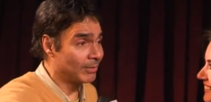 Lee más sobre el artículo Claudio María Dominguez