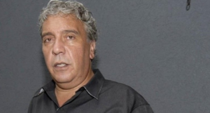 Lee más sobre el artículo Coco Sily