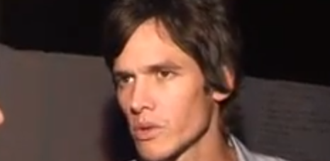En este momento estás viendo Emanuel Ortega