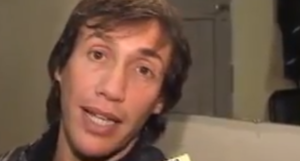 Lee más sobre el artículo Fabian Gianola
