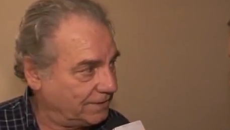 En este momento estás viendo Hugo Arana
