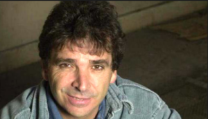 Lee más sobre el artículo Ignacio Copani