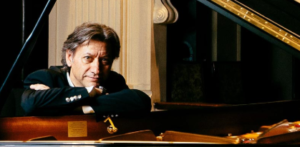 Lee más sobre el artículo Julio Mazziotti