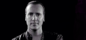 Lee más sobre el artículo Manuel Wirtz