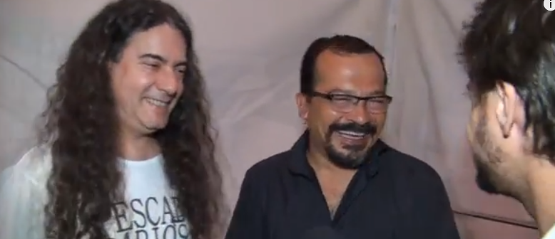 En este momento estás viendo Orozco Barrientos