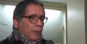 Lee más sobre el artículo Patricio Contreras