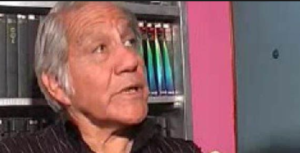 Lee más sobre el artículo Polo Marquez
