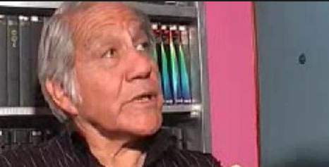 Lee más sobre el artículo Polo Marquez