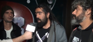 Lee más sobre el artículo Resitencia