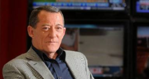 Lee más sobre el artículo Ricardo Mur