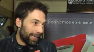 Lee más sobre el artículo Santiago Esteves
