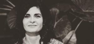 Lee más sobre el artículo Soledad Villamil