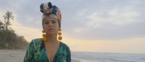 Lee más sobre el artículo Bomba Estereo