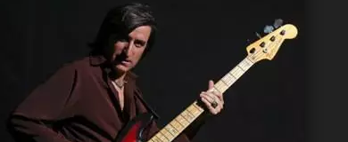 En este momento estás viendo Dimi Bass