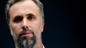 Lee más sobre el artículo Juan Barraza
