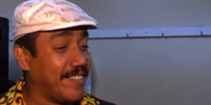 Lee más sobre el artículo Matamoros