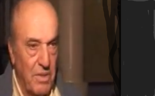 En este momento estás viendo Raúl Garello