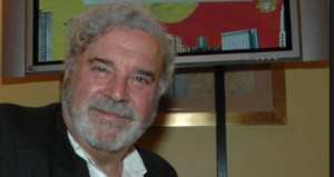Lee más sobre el artículo Rodolfo Ranni