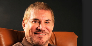 Lee más sobre el artículo Arnaldo André