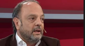 Lee más sobre el artículo Baby Etchecopar