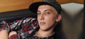 Lee más sobre el artículo El Polaco