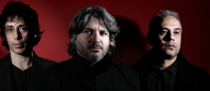 Lee más sobre el artículo Estelares