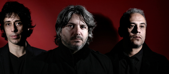 En este momento estás viendo Estelares