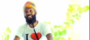 Lee más sobre el artículo Fidel Nadal