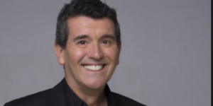 Lee más sobre el artículo Miguel Ángel Cherutti