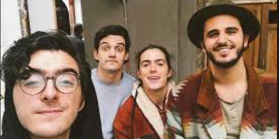 En este momento estás viendo Morat