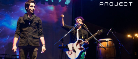 En este momento estás viendo So What Project