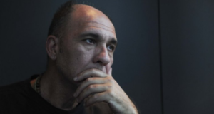 Lee más sobre el artículo Darío Grandinetti