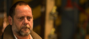 Lee más sobre el artículo Luis Luque