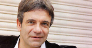 Lee más sobre el artículo Marcelo de Bellis