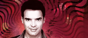 Lee más sobre el artículo Ale Ceberio