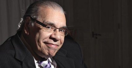 Lee más sobre el artículo Enrique Pinti