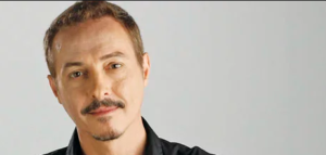 Lee más sobre el artículo Pedro Aznar