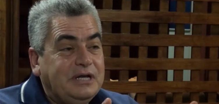 En este momento estás viendo Rubén Lloveras