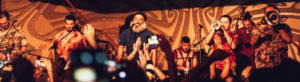 Lee más sobre el artículo Chico Trujillo