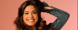 Lee más sobre el artículo Eugenia Quevedo