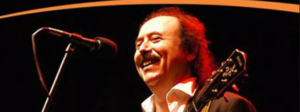 Lee más sobre el artículo Jaime Ros