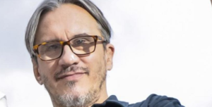 Lee más sobre el artículo Marciano Cantero