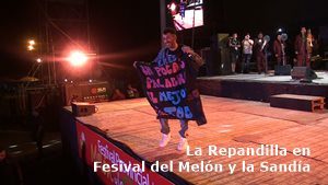 Lee más sobre el artículo Oscar Belondi