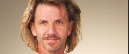 En este momento estás viendo Facundo Arana