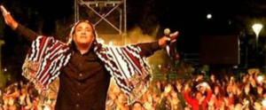 Lee más sobre el artículo Sergio Galleguillo