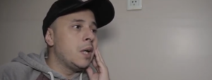 Lee más sobre el artículo El Dipy